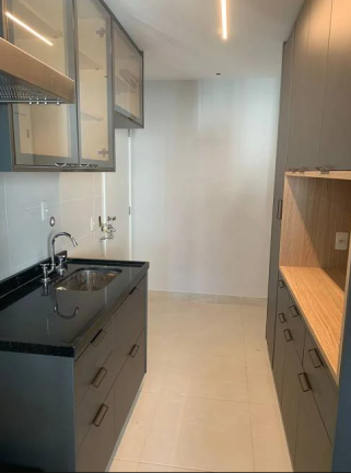 Imagem Apartamento com 2 Quartos à Venda, 104 m² em Pinheiros - São Paulo Imagem Apartamento com 2 Quartos à Venda, 104 m² em Pinheiros - São Paulo
