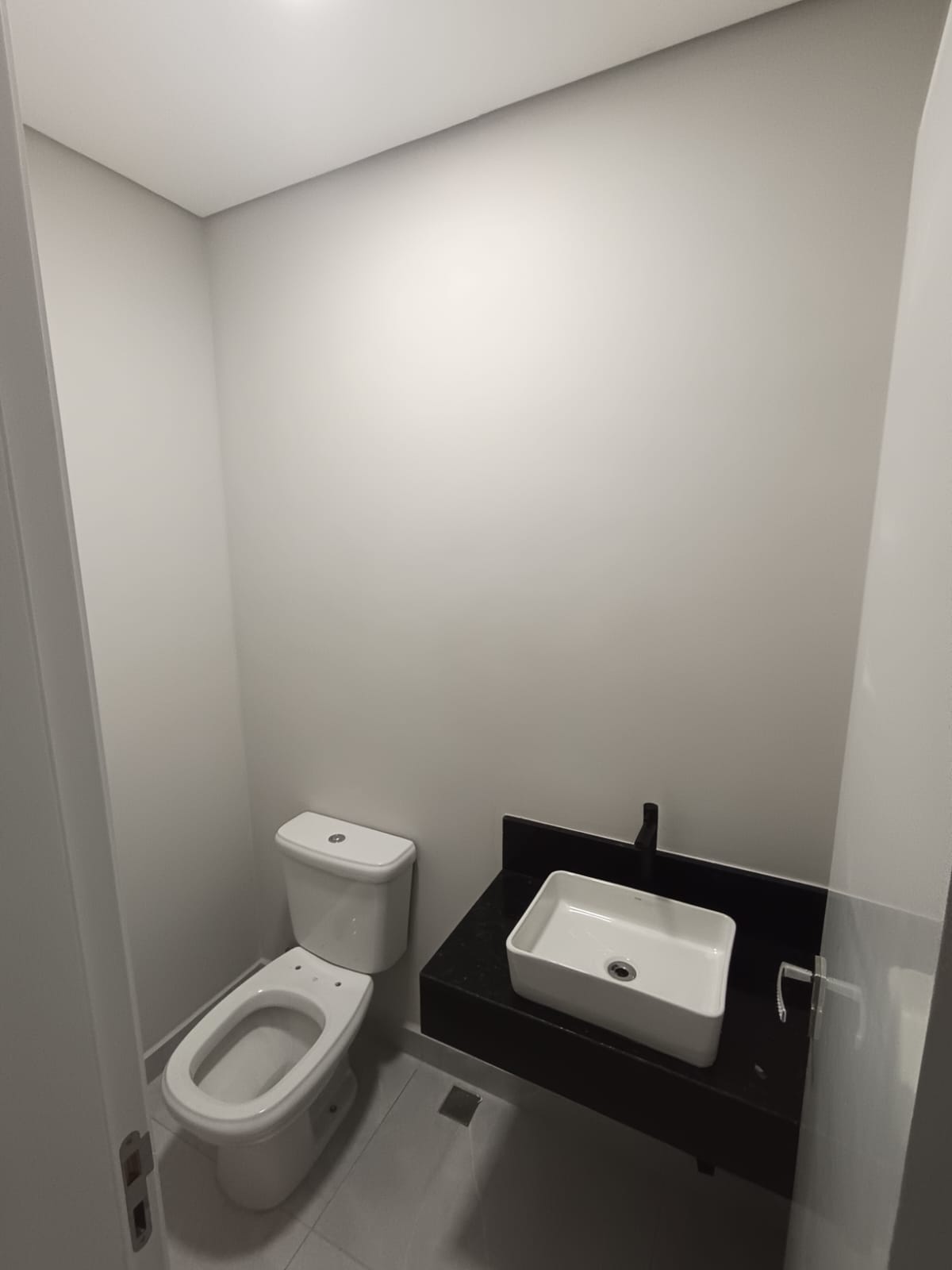 Imagem Sobrado com 3 Quartos à Venda, 220 m² em Jardim Paulista - Atibaia Imagem Sobrado com 3 Quartos à Venda, 220 m² em Jardim Paulista - Atibaia