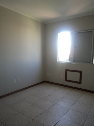 Imagem Cobertura com 3 Quartos à Venda, em Cruzeiro do Sul - Criciúma Imagem Cobertura com 3 Quartos à Venda, em Cruzeiro do Sul - Criciúma