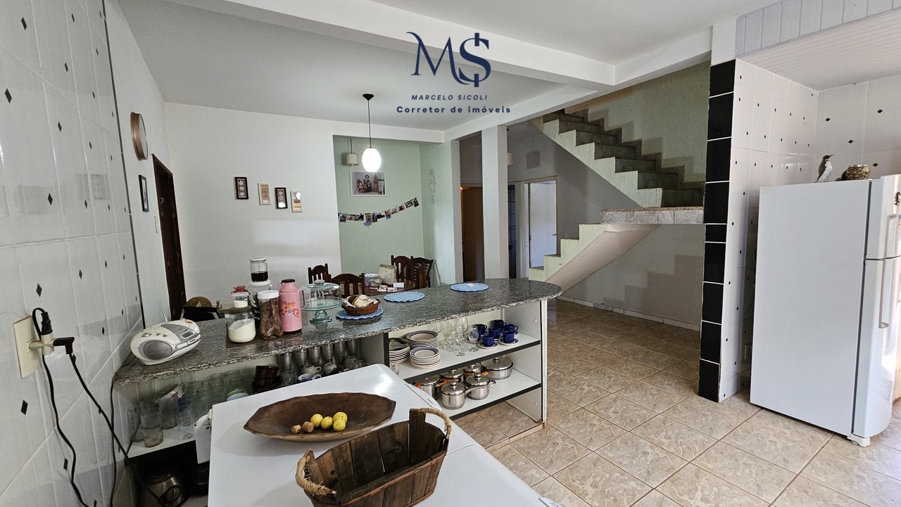 Imagem Casa com 6 Quartos à Venda ou Temporada, 525 m²em Sobradinho - Brasília Imagem Casa com 6 Quartos à Venda ou Temporada, 525 m²em Sobradinho - Brasília