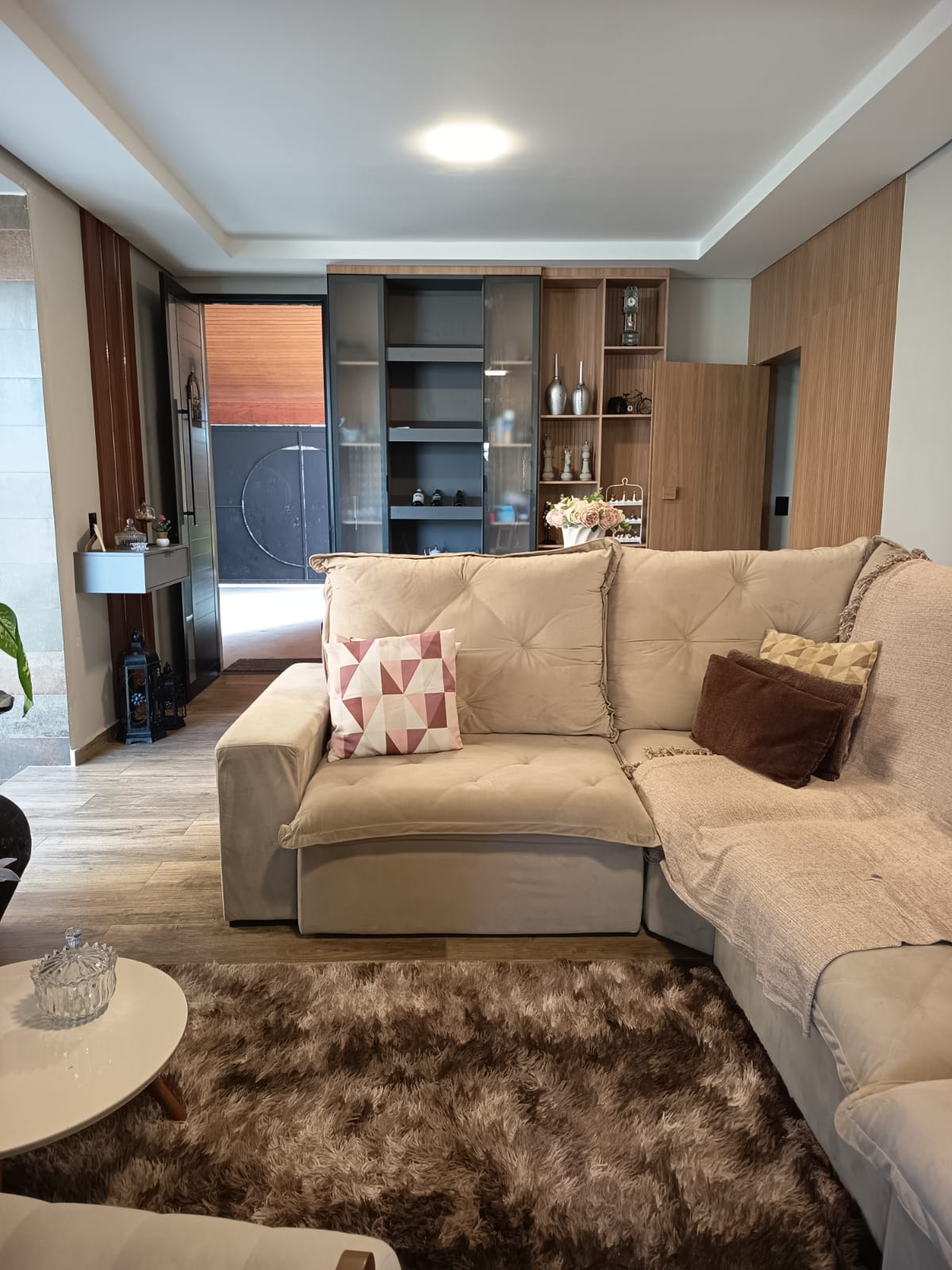 Imagem Casa com 5 Quartos à Venda, 260 m² em Jardim Paulista - Atibaia Imagem Casa com 5 Quartos à Venda, 260 m² em Jardim Paulista - Atibaia