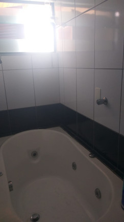 Imagem Sobrado com 3 Quartos à Venda, em Vila Apiaí - Santo André Imagem Sobrado com 3 Quartos à Venda, em Vila Apiaí - Santo André