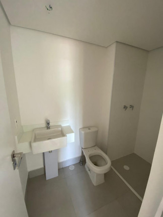 Imagem Apartamento com 3 Quartos à Venda, 110 m² em Alphaville Empresarial - Barueri Imagem Apartamento com 3 Quartos à Venda, 110 m² em Alphaville Empresarial - Barueri
