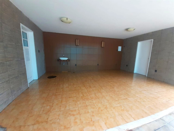 Imagem Casa com 4 Quartos para Alugar, 390 m² em Taquara - Rio de Janeiro Imagem Casa com 4 Quartos para Alugar, 390 m² em Taquara - Rio de Janeiro