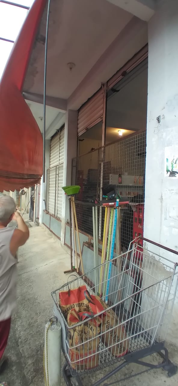 Imagem Imóvel Comercial à Venda, 100 m²em OURO PRETO - NOVA IGUAÇU Imagem Imóvel Comercial à Venda, 100 m²em OURO PRETO - NOVA IGUAÇU