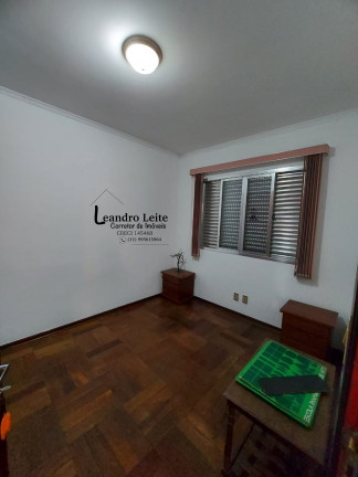 Imagem Casa com 3 Quartos à Venda, 250 m² em Parque Císper - São Paulo