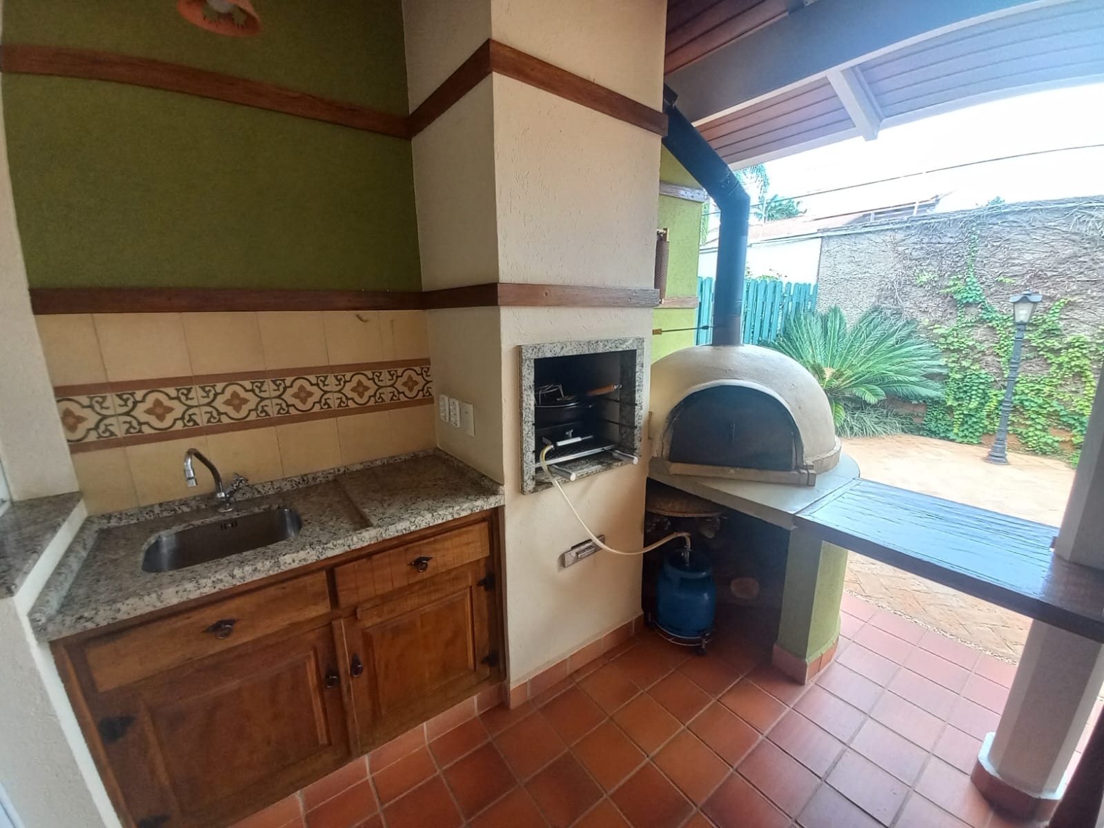 Imagem Casa de Condomínio com 4 Quartos à Venda, 180 m²em Parque Alto Taquaral - Campinas Imagem Casa de Condomínio com 4 Quartos à Venda, 180 m²em Parque Alto Taquaral - Campinas