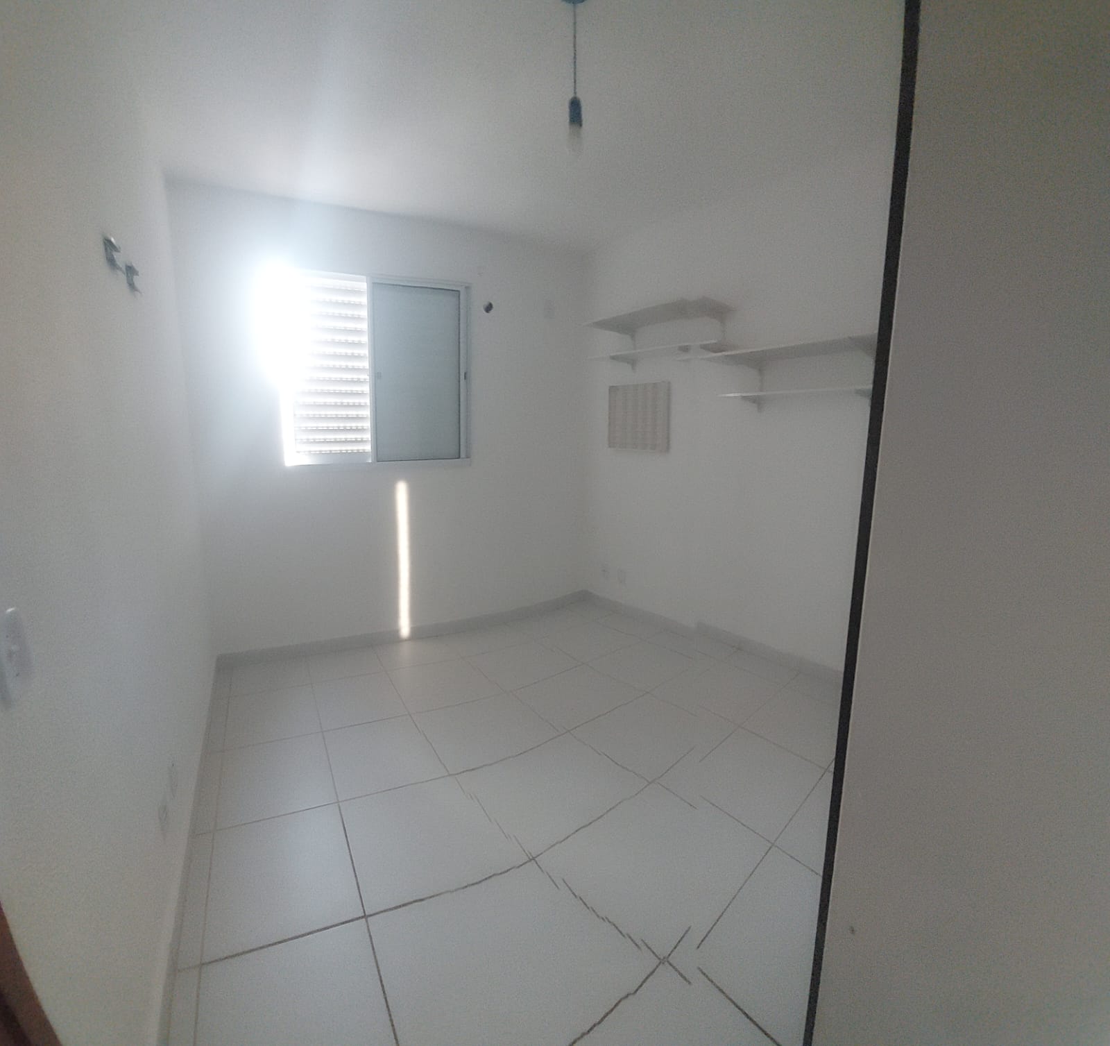 Imagem Apartamento com 2 Quartos à Venda, 46 m²em Conjunto Habitacional Sílvio Passalacqua - Ribeirão Preto