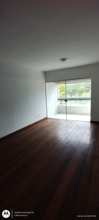 Imagem Apartamento com 2 Quartos à Venda, 79 m² em Costa Azul - Salvador Imagem Apartamento com 2 Quartos à Venda, 79 m² em Costa Azul - Salvador