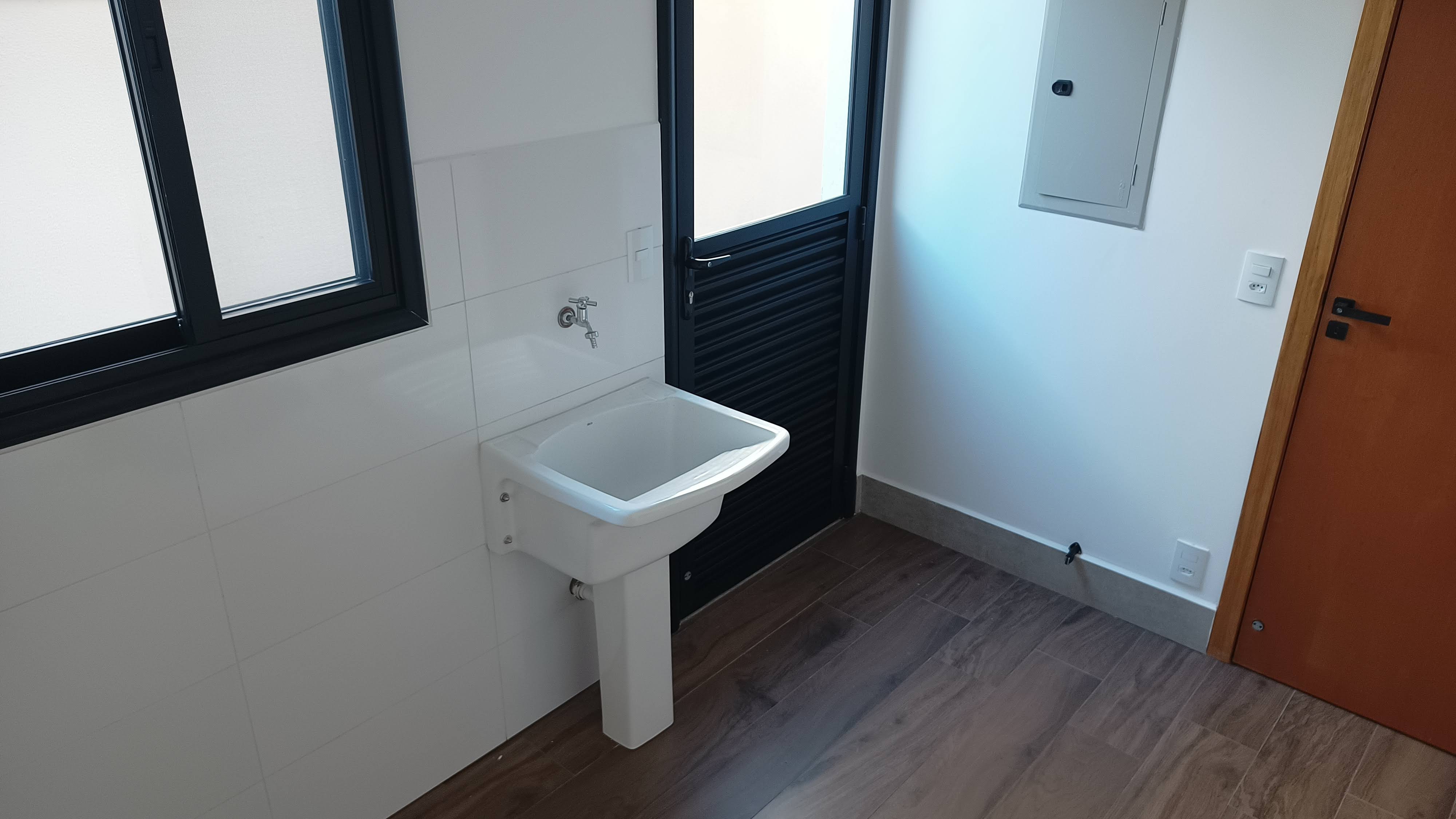 Imagem Casa de Condomínio com 3 Quartos à Venda, 201 m²em Parque Gabriel - Hortolândia