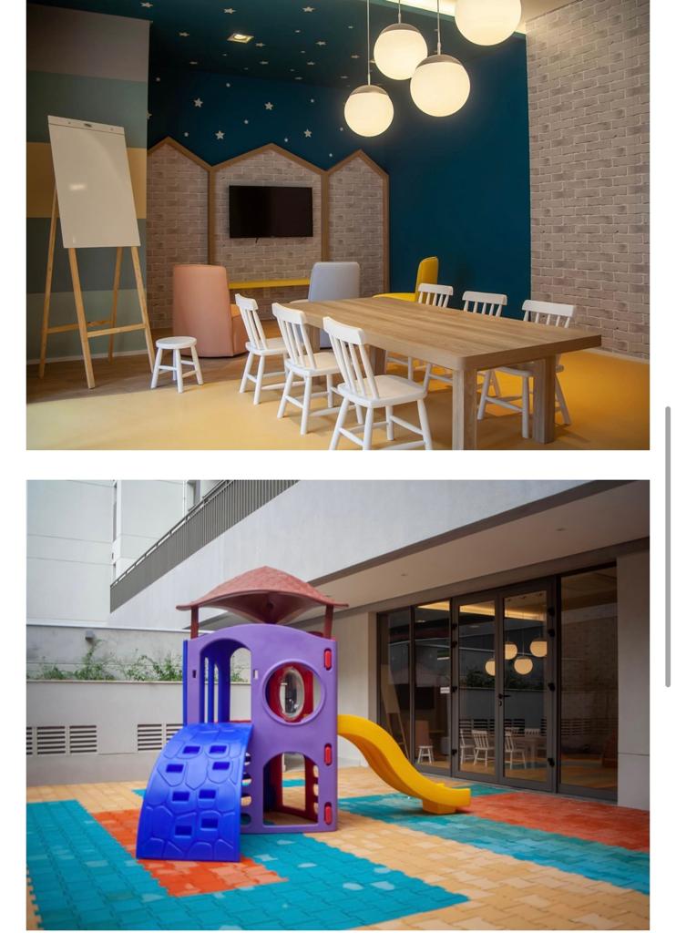 Imagem Apartamento com 2 Quartos à Venda, 56 m²em Cambuci - São Paulo Imagem Apartamento com 2 Quartos à Venda, 56 m²em Cambuci - São Paulo