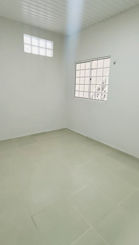 Imagem Imóvel Comercial à Venda, 260 m² em Coqueiro - Ananindeua Imagem Imóvel Comercial à Venda, 260 m² em Coqueiro - Ananindeua
