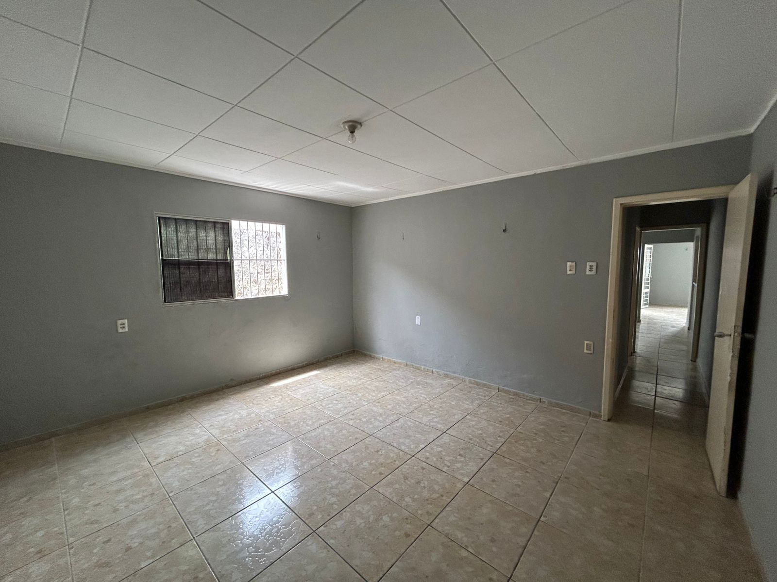 Imagem Casa com 3 Quartos à Venda, 200 m² em Saci - Teresina Imagem Casa com 3 Quartos à Venda, 200 m² em Saci - Teresina