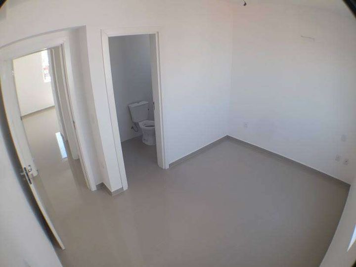 Imagem Apartamento com 2 Quartos à Venda, 80 m² em Lídia Duarte - Camboriú Imagem Apartamento com 2 Quartos à Venda, 80 m² em Lídia Duarte - Camboriú