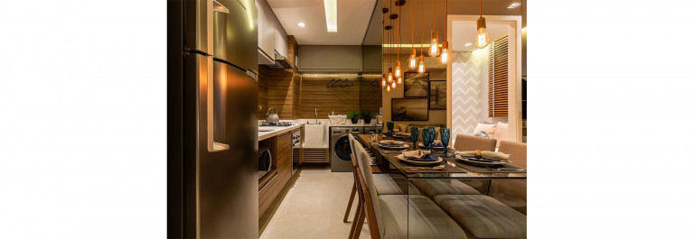 Imagem Apartamento com 2 Quartos à Venda, 33 m²em Vila Palmeiras - São Paulo Imagem Apartamento com 2 Quartos à Venda, 33 m²em Vila Palmeiras - São Paulo