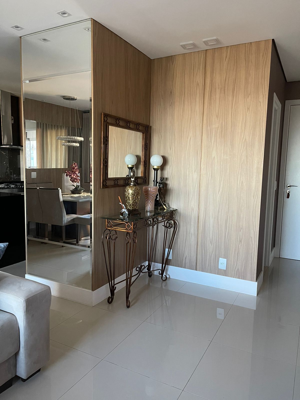 Imagem Apartamento com 3 Quartos à Venda, 114 m²em Santa Rosa - Londrina Imagem Apartamento com 3 Quartos à Venda, 114 m²em Santa Rosa - Londrina