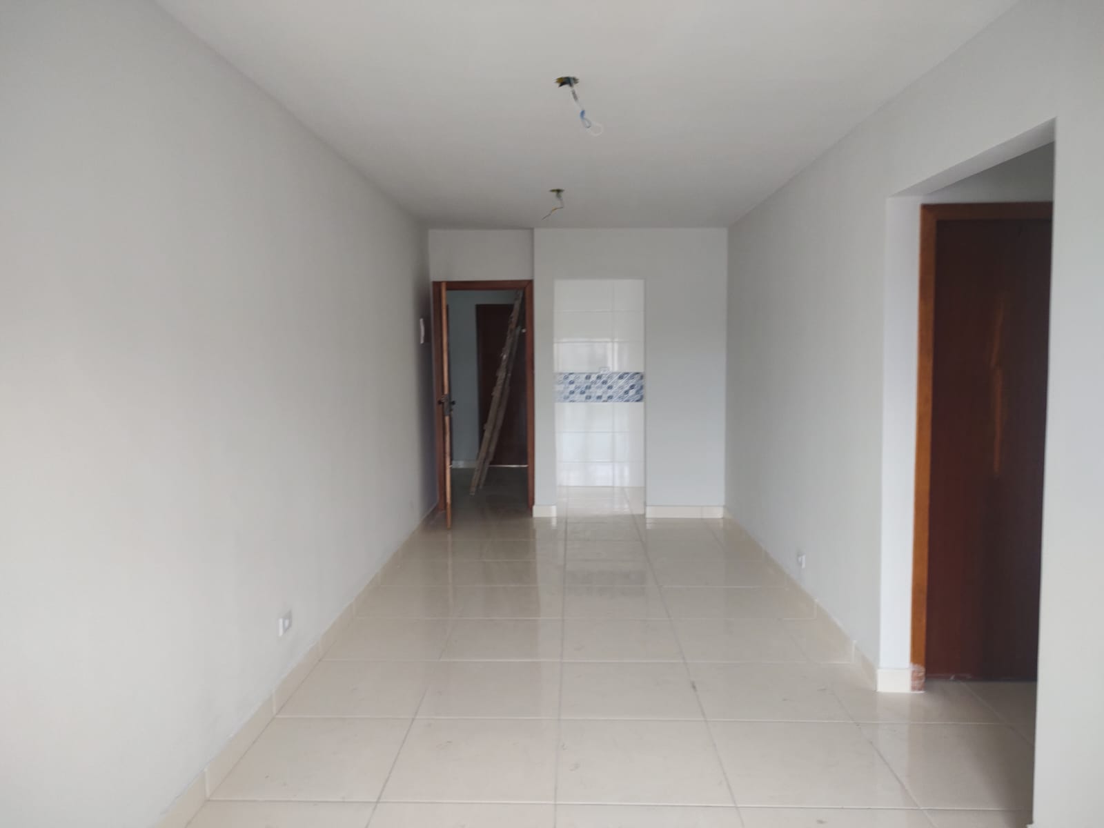 Imagem Apartamento com 2 Quartos à Venda, 58 m² em Parque Suburbano - Itapevi Imagem Apartamento com 2 Quartos à Venda, 58 m² em Parque Suburbano - Itapevi