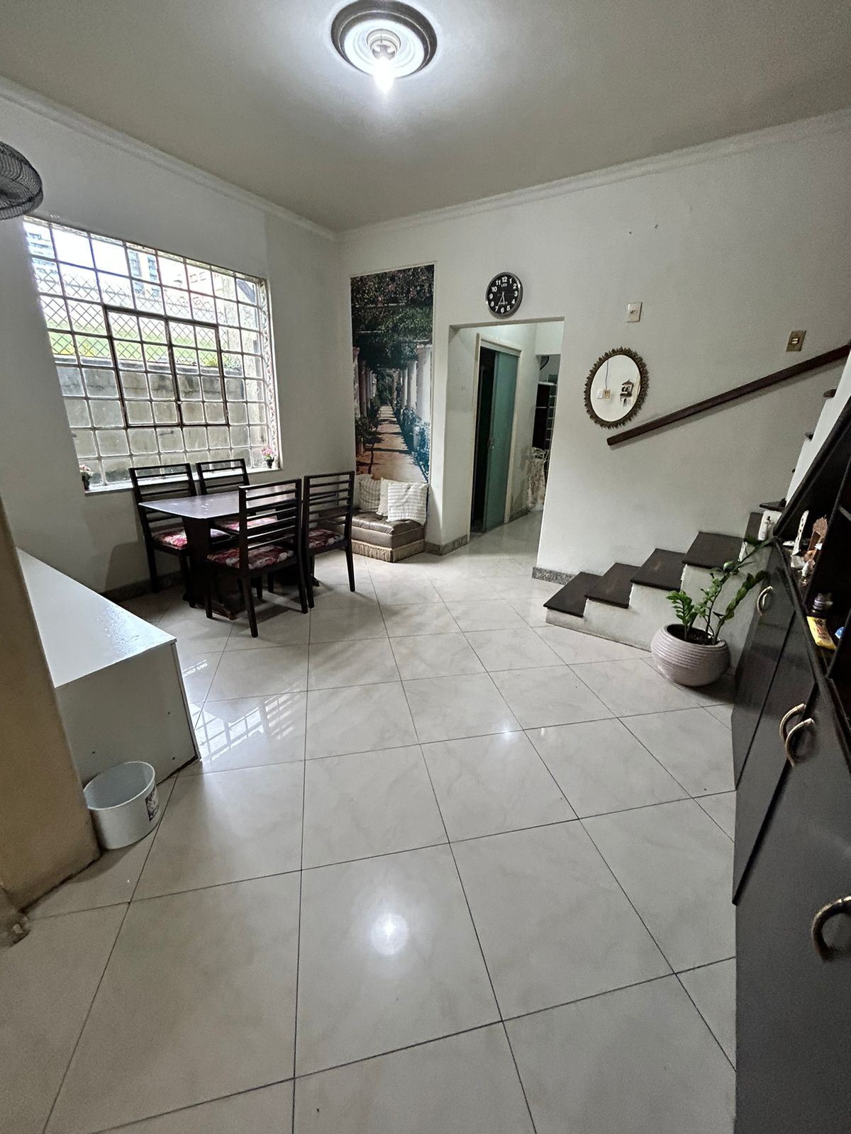 Imagem Casa com 3 Quartos à Venda, 276 m²em Nazaré - Belém