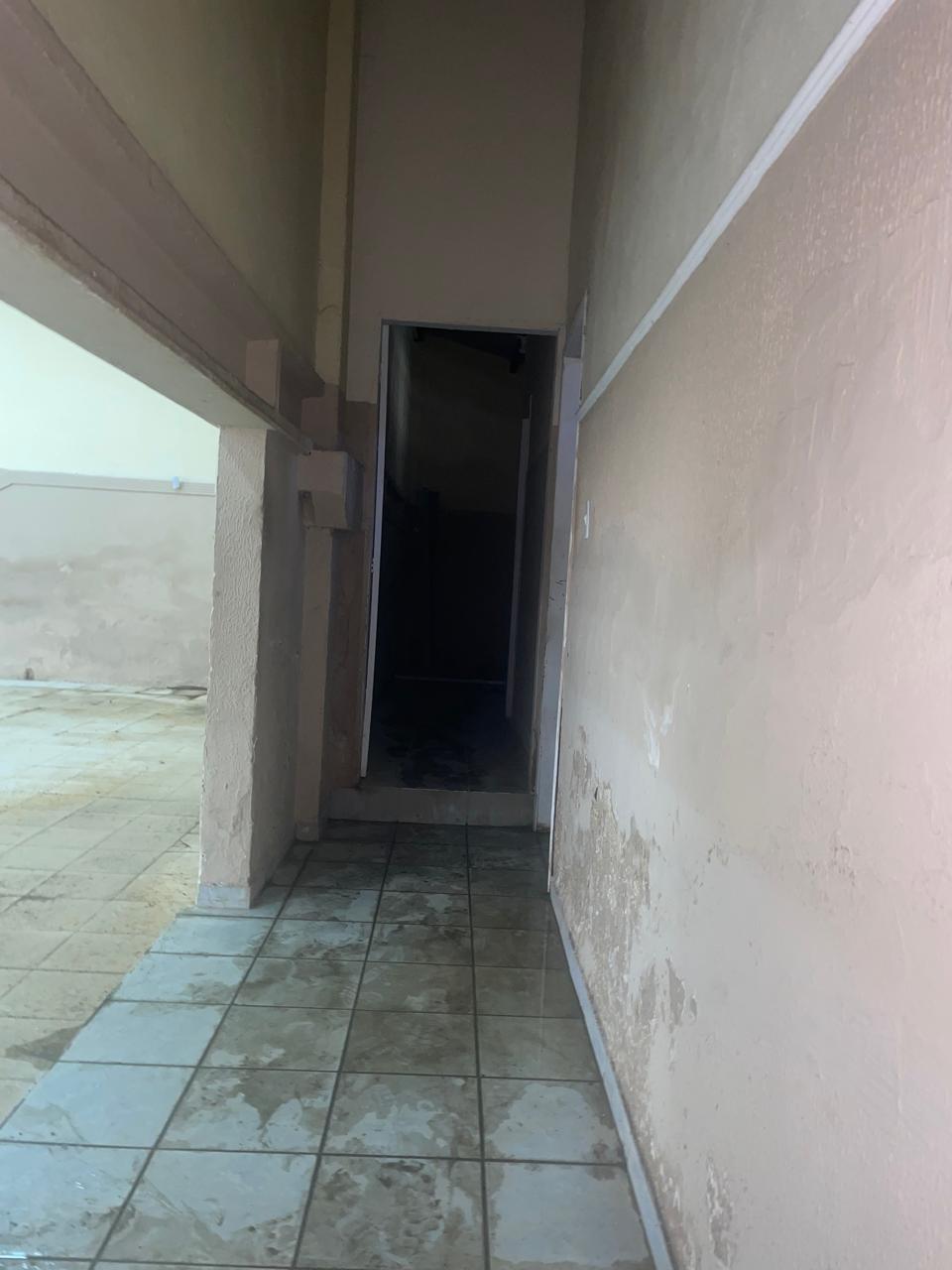 Imagem Galpão para Alugar, 300 m² em Ibura - Recife Imagem Galpão para Alugar, 300 m² em Ibura - Recife