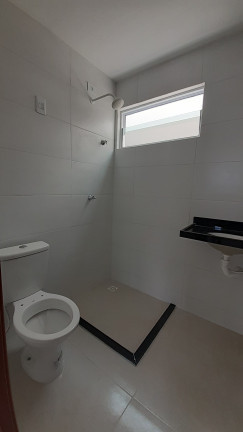 Imagem Apartamento com 2 Quartos para Alugar,  em Jardim Camboinha - Cabedelo