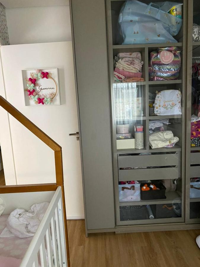 Imagem Casa de Condomínio com 3 Quartos à Venda, 130 m²em Residencial Vila Victoria - Itupeva Imagem Casa de Condomínio com 3 Quartos à Venda, 130 m²em Residencial Vila Victoria - Itupeva