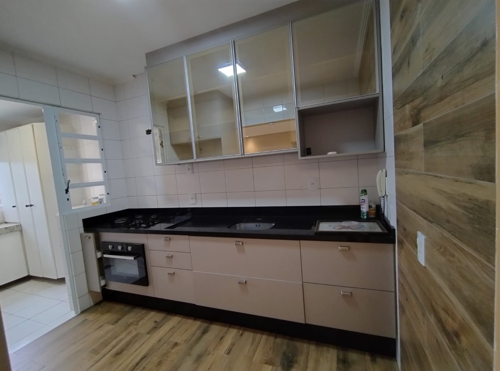 Imagem Apartamento com 3 Quartos à Venda, 111 m²em Kobrasol - São José