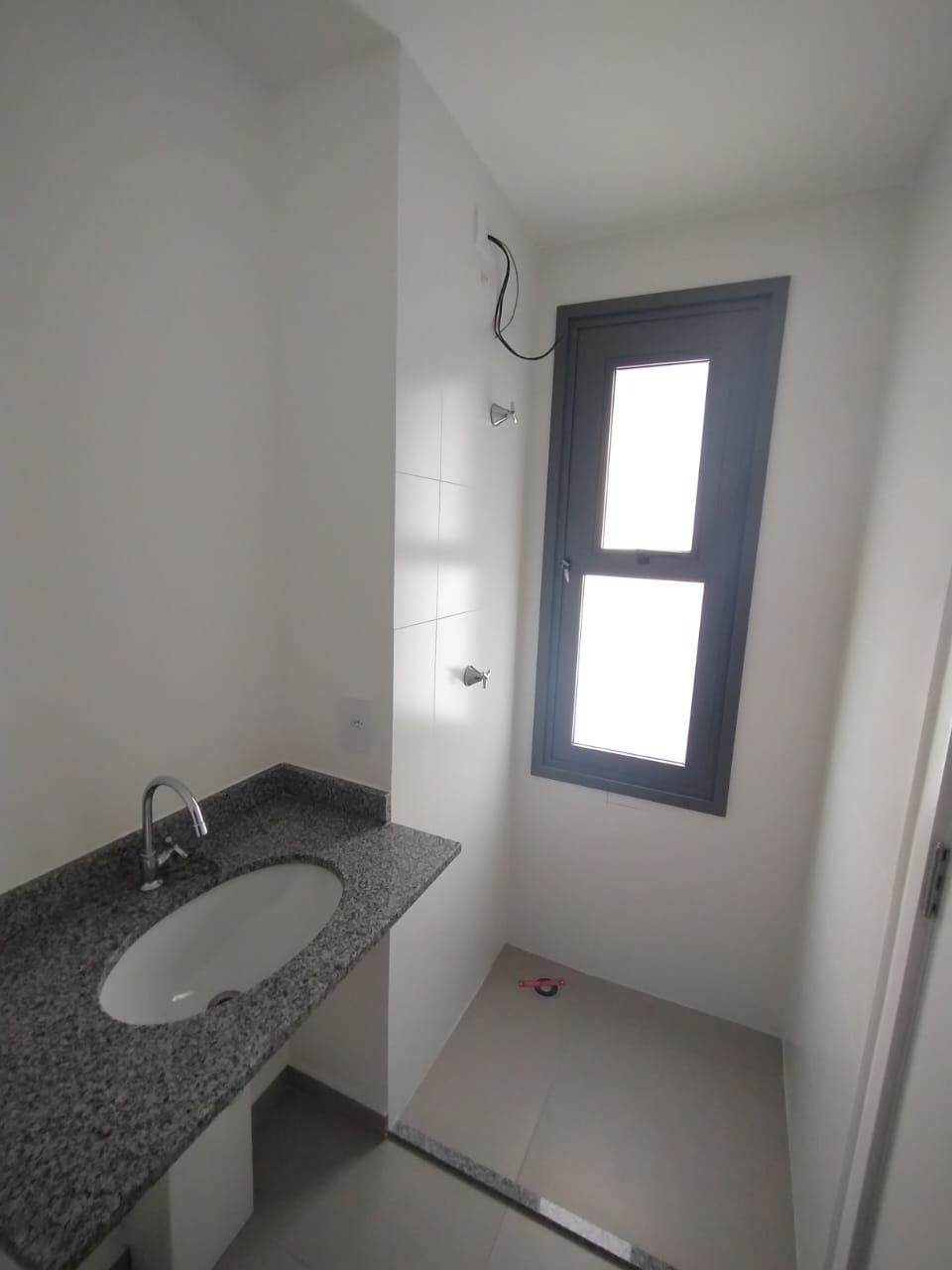 Imagem Studio com 1 Quarto à Venda, 34 m²em Cerqueira César - São Paulo Imagem Studio com 1 Quarto à Venda, 34 m²em Cerqueira César - São Paulo