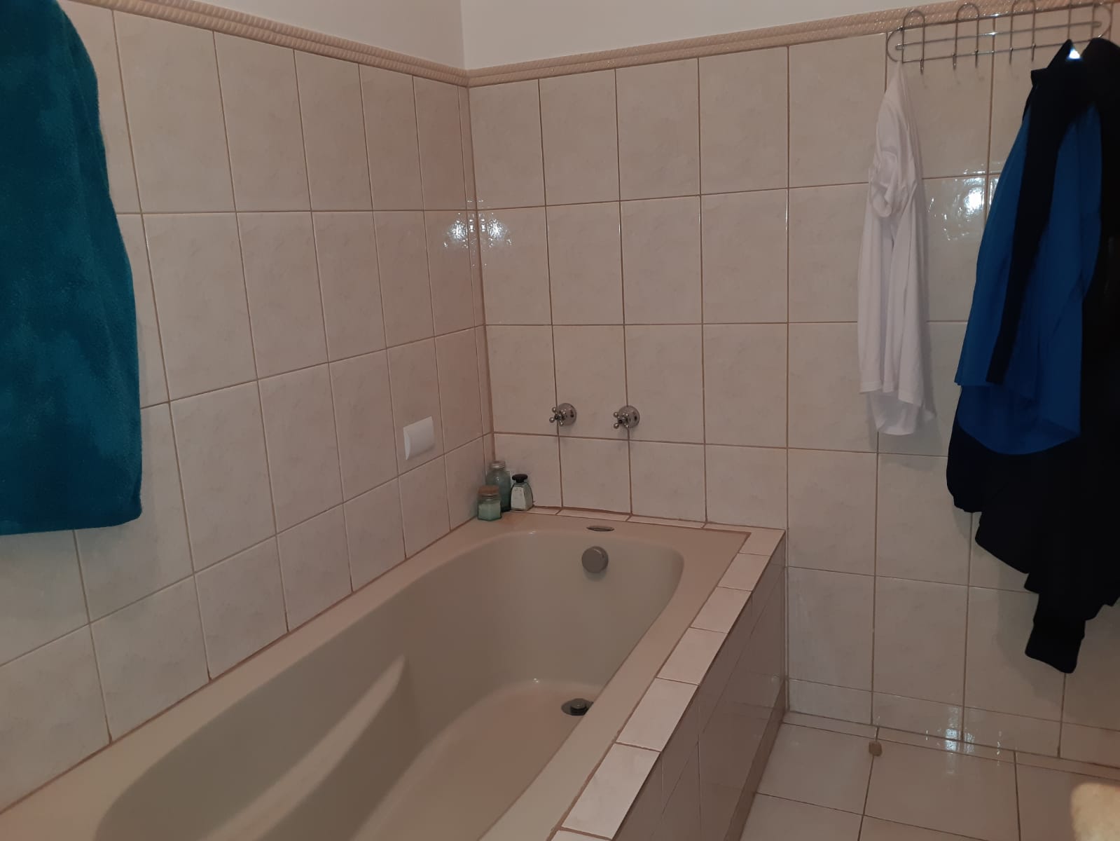 Imagem Apartamento com 3 Quartos à Venda, 105 m²em Pinheiros - São Paulo Imagem Apartamento com 3 Quartos à Venda, 105 m²em Pinheiros - São Paulo