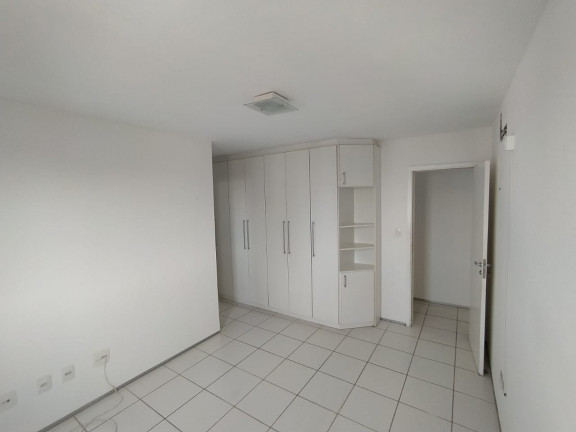 Imagem Apartamento com 3 Quartos à Venda, 1 m² em Jardim Renascença - São Luís Imagem Apartamento com 3 Quartos à Venda, 1 m² em Jardim Renascença - São Luís