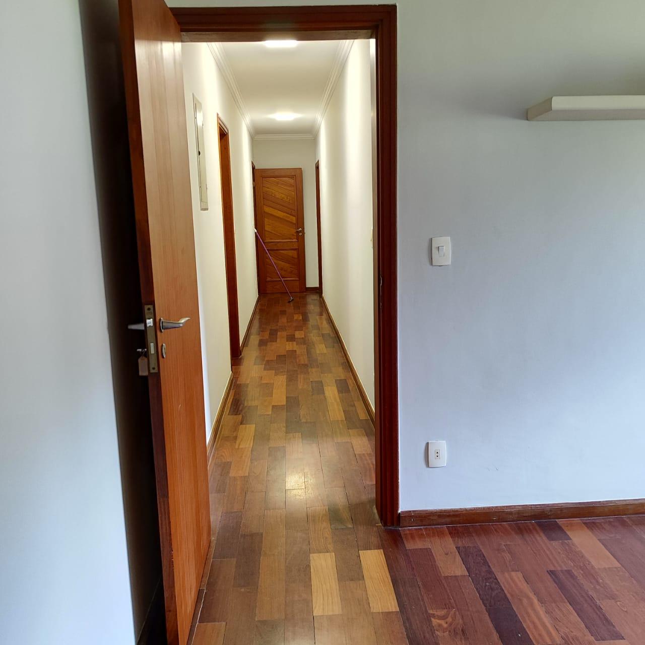 Imagem Casa de Condomínio com 4 Quartos à Venda, 493 m²em Condomínio Monte Belo - Salto