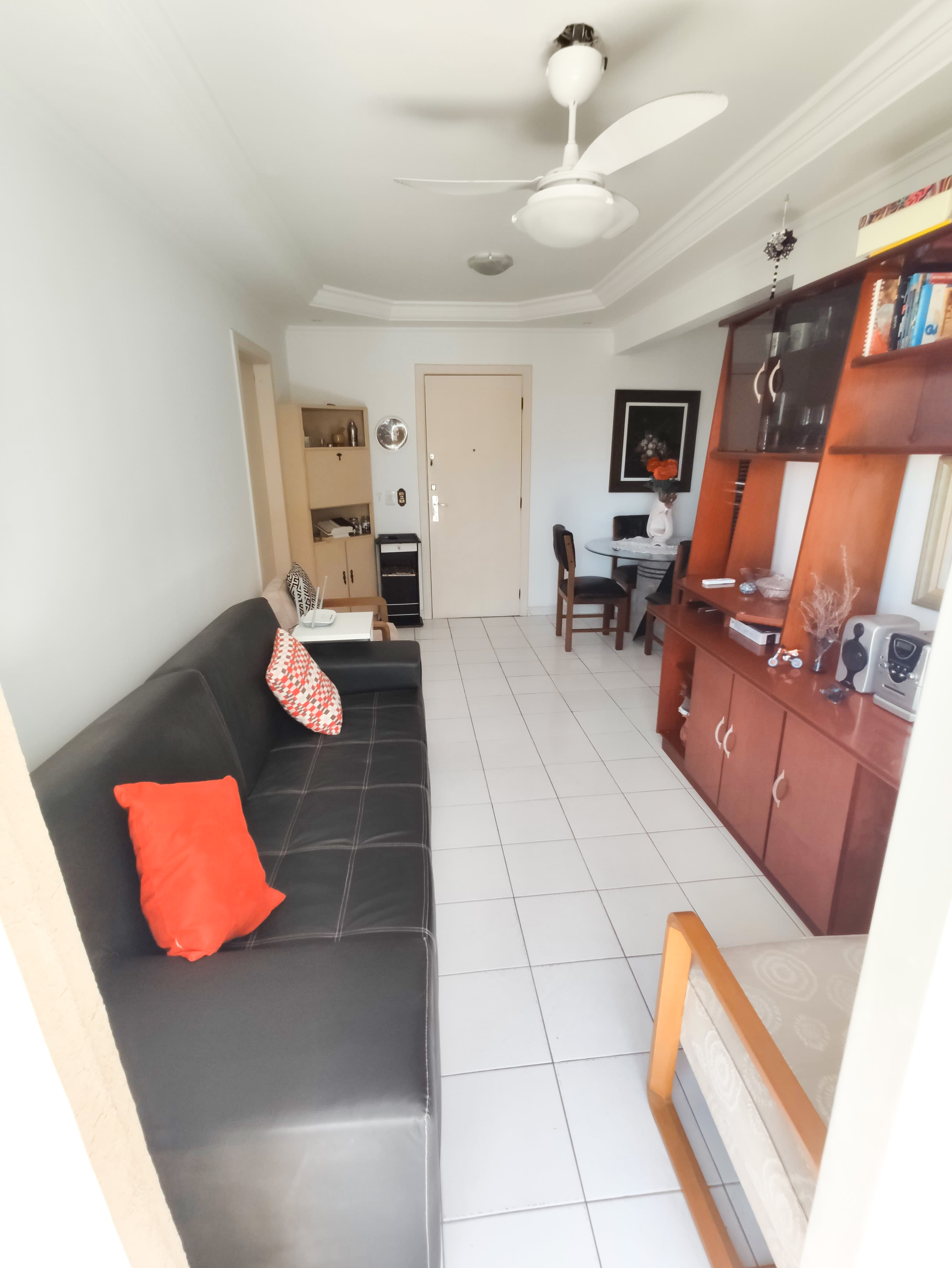 Imagem Apartamento com 2 Quartos à Venda, 80 m²em Centro - Balneário Camboriú