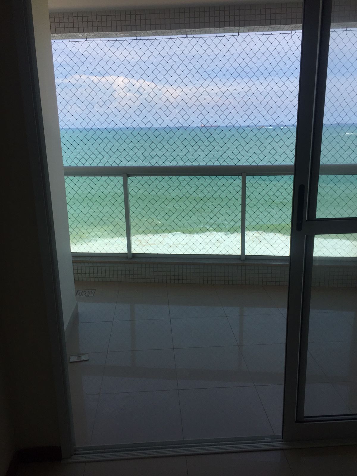 Imagem Apartamento com 2 Quartos para Alugar, 78 m²em Praia da Costa - Vila Velha