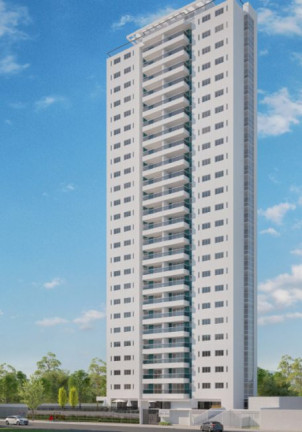 Imagem Apartamento com 4 Quartos à Venda, 140 m² em Boa Viagem - Recife Imagem Apartamento com 4 Quartos à Venda, 140 m² em Boa Viagem - Recife