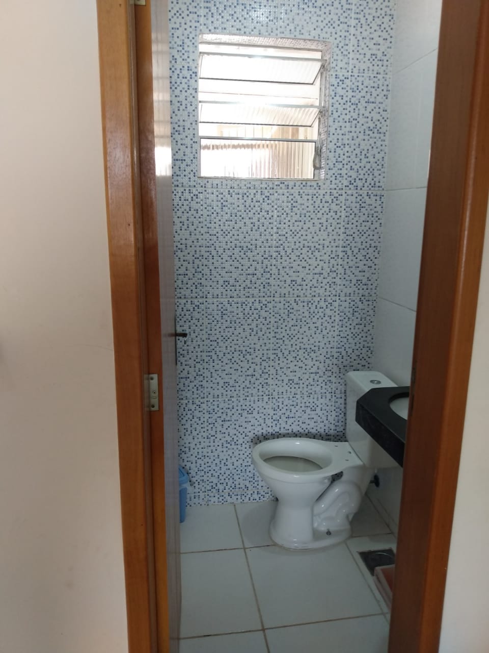 Imagem Casa com 2 Quartos à Venda, 57 m² em Monte Carlo - Santa Luzia Imagem Casa com 2 Quartos à Venda, 57 m² em Monte Carlo - Santa Luzia
