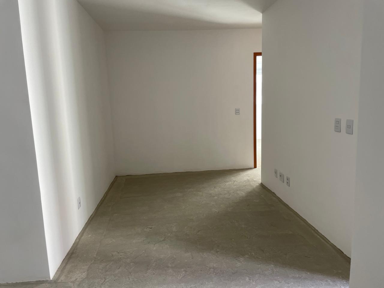 Imagem Apartamento com 2 Quartos à Venda, 49 m² em Santa Terezinha (Jordanésia) - Cajamar