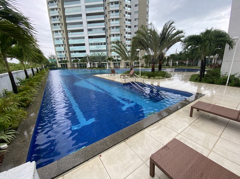 Imagem Apartamento com 3 Quartos à Venda ou Locação, 116 m² em Manuel Dias Branco - Fortaleza Imagem Apartamento com 3 Quartos à Venda ou Locação, 116 m² em Manuel Dias Branco - Fortaleza