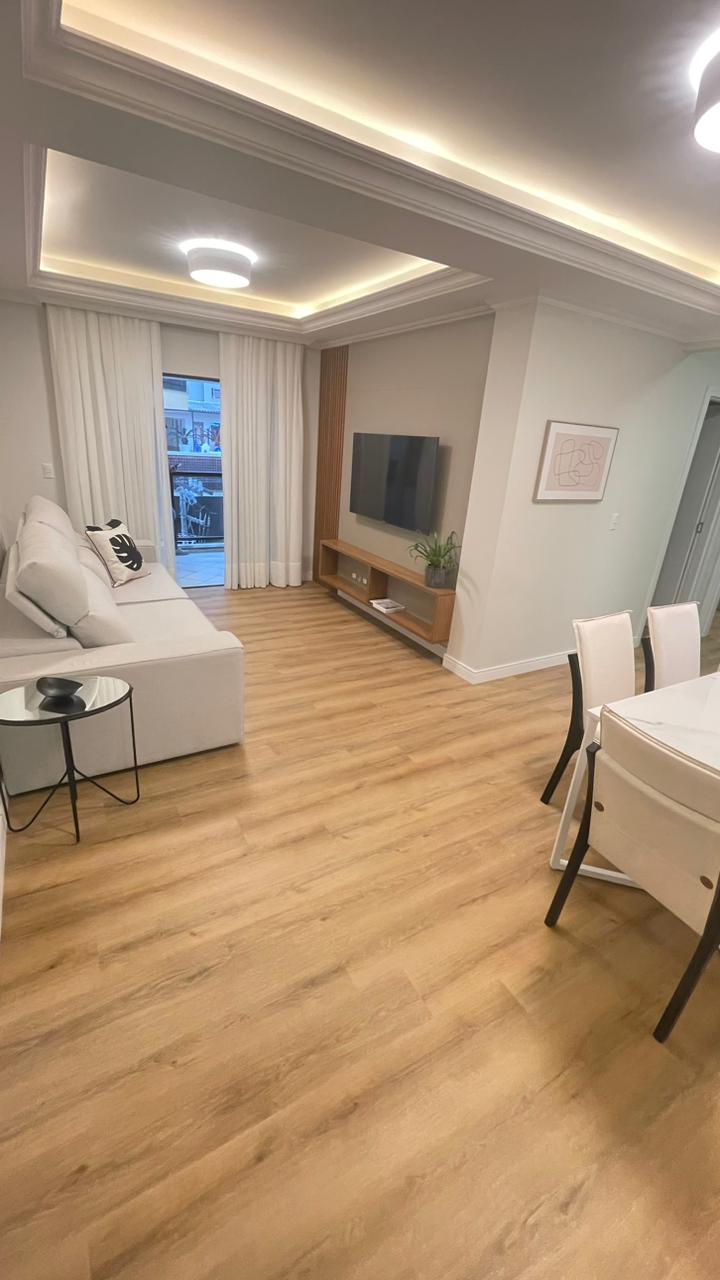 Imagem Apartamento com 3 Quartos à Venda, 126 m²em Centro - Balneário Camboriú