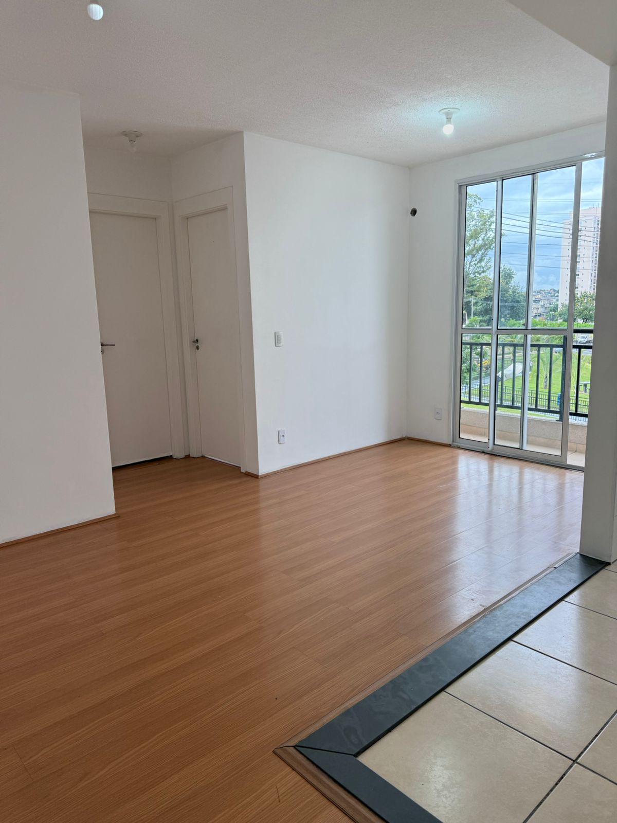 Imagem Apartamento com 2 Quartos à Venda, 48 m² em Irajá - Rio de Janeiro Imagem Apartamento com 2 Quartos à Venda, 48 m² em Irajá - Rio de Janeiro