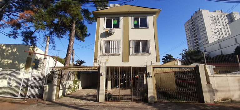 Imagem Apartamento com 2 Quartos à Venda, 70 m² em Jardim Botânico - Porto Alegre Imagem Apartamento com 2 Quartos à Venda, 70 m² em Jardim Botânico - Porto Alegre