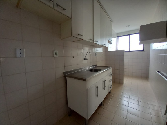 Imagem Apartamento com 3 Quartos à Venda, 94 m² em Candeal - Salvador Imagem Apartamento com 3 Quartos à Venda, 94 m² em Candeal - Salvador