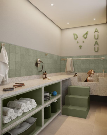 Imagem Apartamento com 3 Quartos à Venda, 166 m² em Botafogo - Rio de Janeiro