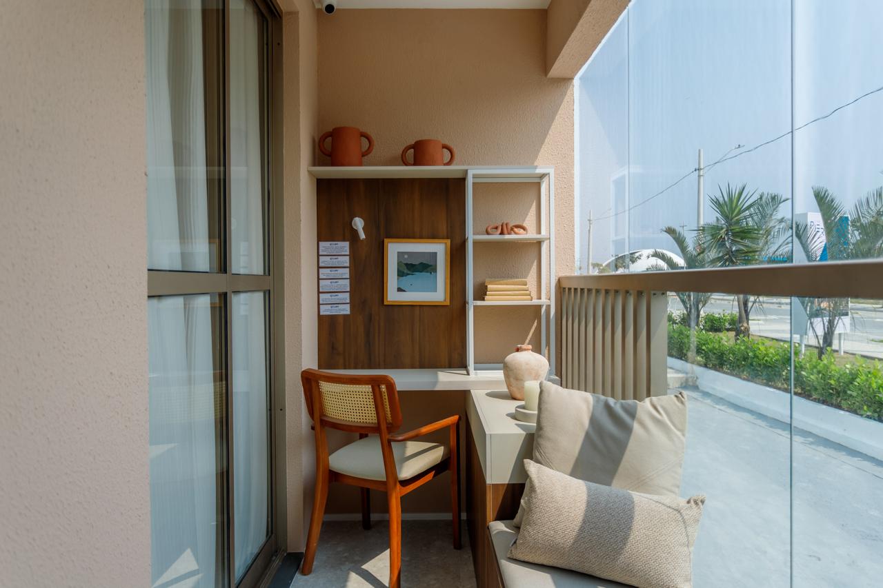 Imagem Apartamento com 1 Quarto à Venda, 36 m² em Centro - Niterói Imagem Apartamento com 1 Quarto à Venda, 36 m² em Centro - Niterói
