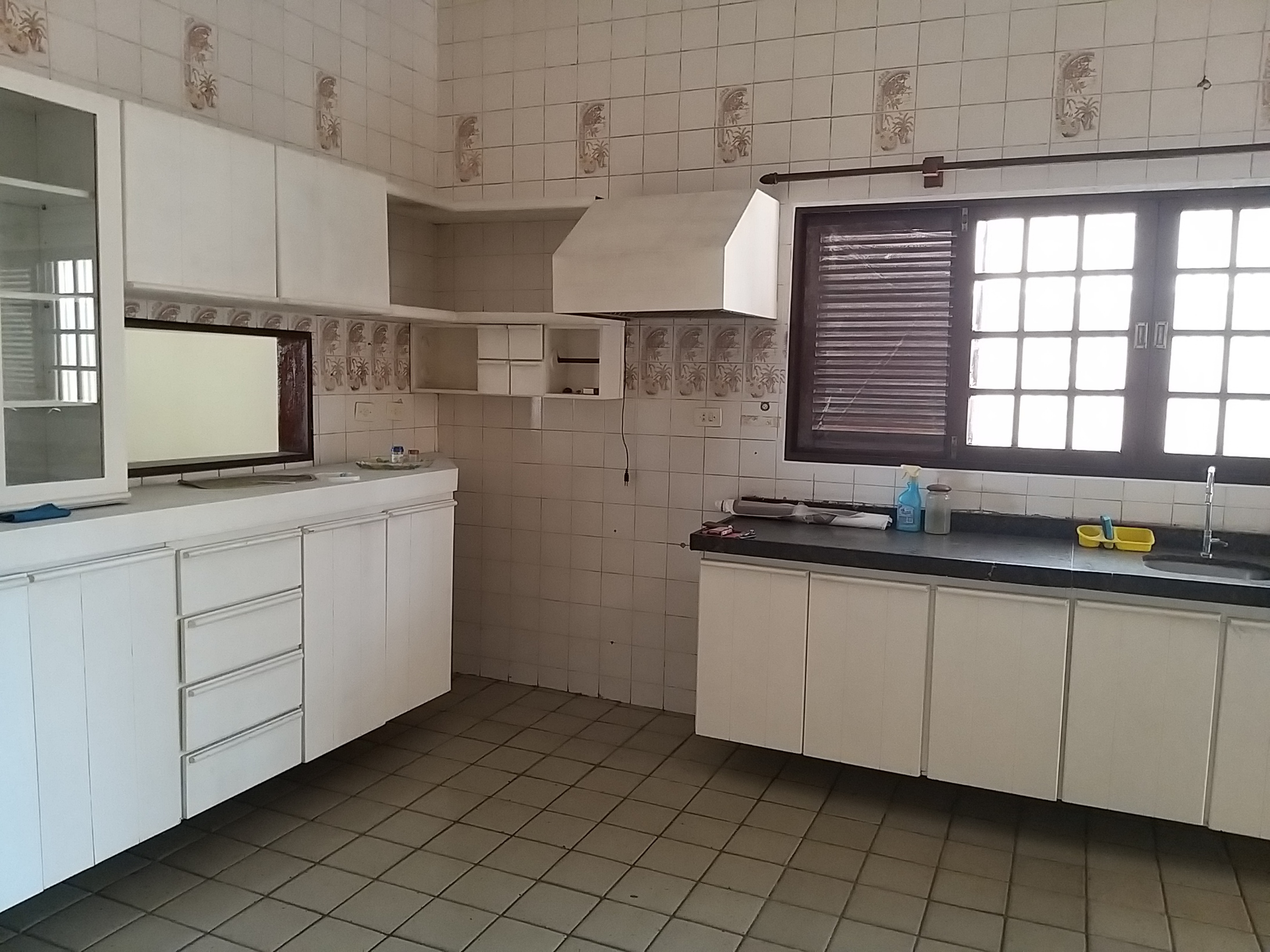 Imagem Casa com 3 Quartos à Venda, 179 m² em Varzea - Recife Imagem Casa com 3 Quartos à Venda, 179 m² em Varzea - Recife