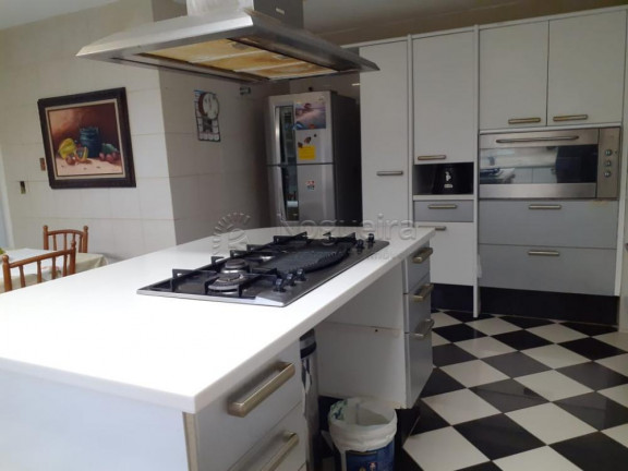Imagem Casa com 6 Quartos à Venda, 414 m² em Porto de galinhas - Ipojuca
