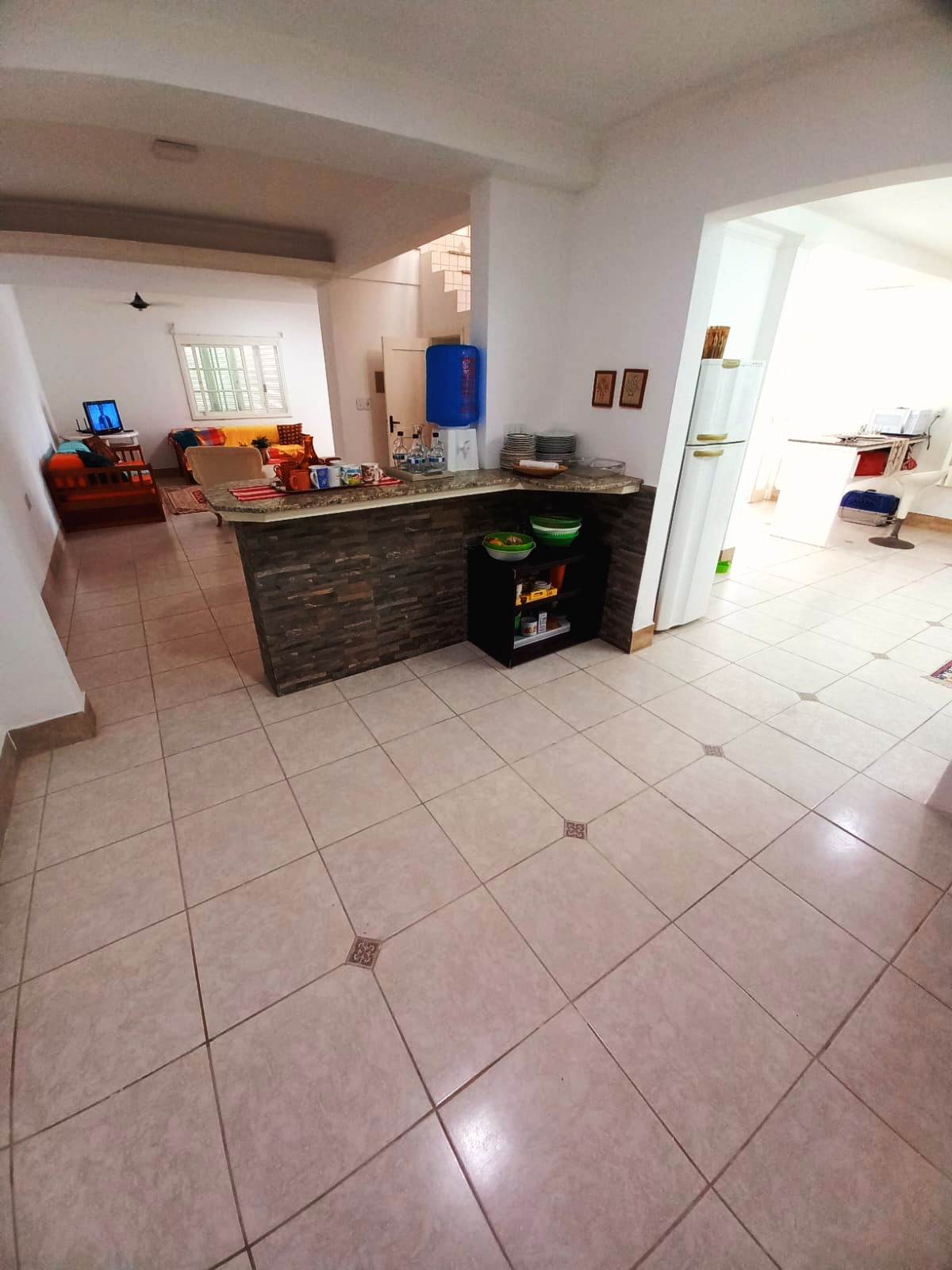 Imagem Sobrado com 3 Quartos à Venda, 213 m²em Zona Nova - Tramandaí
