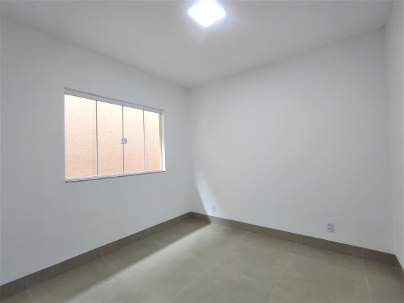Imagem Casa com 3 Quartos à Venda, 94 m² em Jardim Mont Serrat - Aparecida de Goiânia Imagem Casa com 3 Quartos à Venda, 94 m² em Jardim Mont Serrat - Aparecida de Goiânia