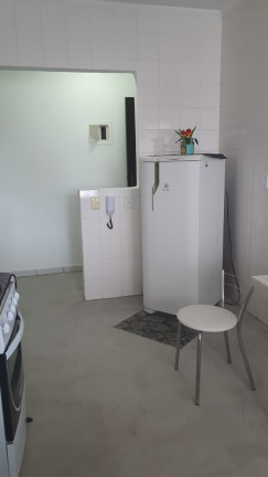 Imagem Apartamento com 2 Quartos à Venda, em Caiçara - Praia Grande Imagem Apartamento com 2 Quartos à Venda, em Caiçara - Praia Grande