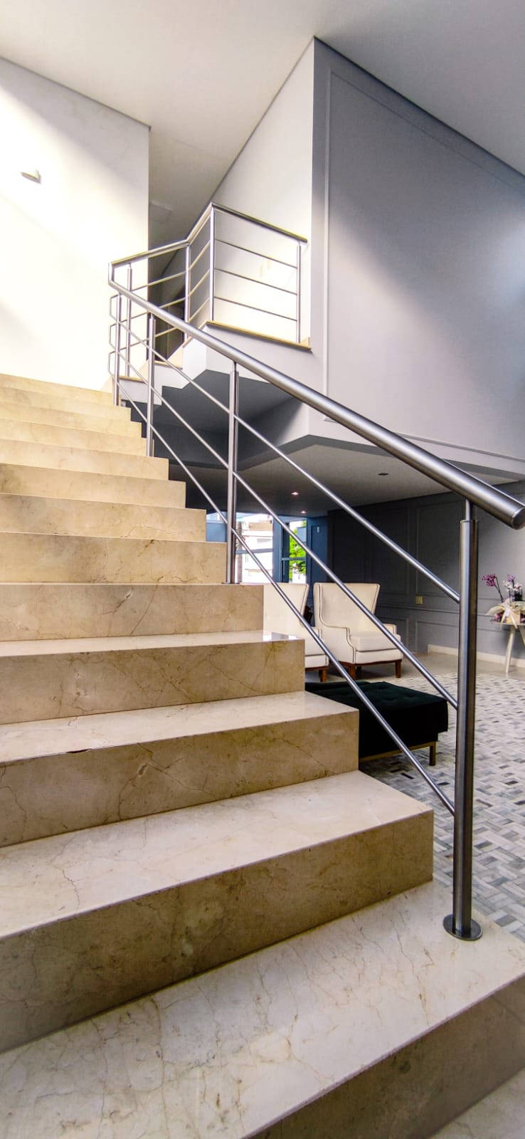 Imagem Casa de Condomínio com 3 Quartos à Venda, 340 m²em Medeiros - Jundiaí Imagem Casa de Condomínio com 3 Quartos à Venda, 340 m²em Medeiros - Jundiaí