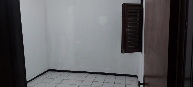 Imagem Kitnet com 1 Quarto à Venda, 50 m² em Aldeota - Fortaleza