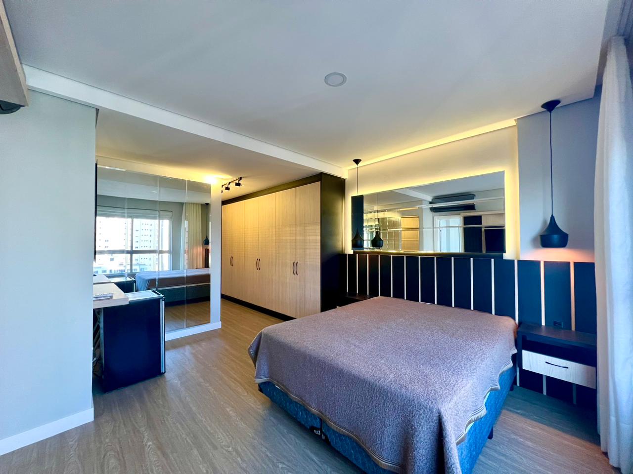 Imagem Apartamento com 3 Quartos à Venda, 143 m²em Centro - Balneário Camboriú